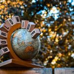 Worldwide Sports Nourishment Pure Healthy Protein Consume Fruit Strike