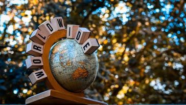 Worldwide Sports Nourishment Pure Healthy Protein Consume Fruit Strike