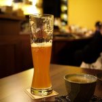 Wish to Consume a Fantastic Beer? Go German!