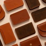 Easy Slim Recipes And Also Your Wellness