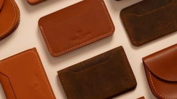 Easy Slim Recipes And Also Your Wellness