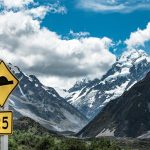 Tips As Well As Helpful Hints For Aspiring Cooks