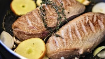 Reduced Carbohydrate Hen Recipes Made Easy