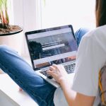 Beginning A Little Home Based Business On A Spending Plan