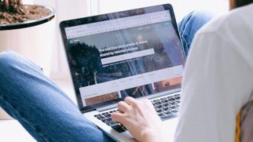 Beginning A Little Home Based Business On A Spending Plan