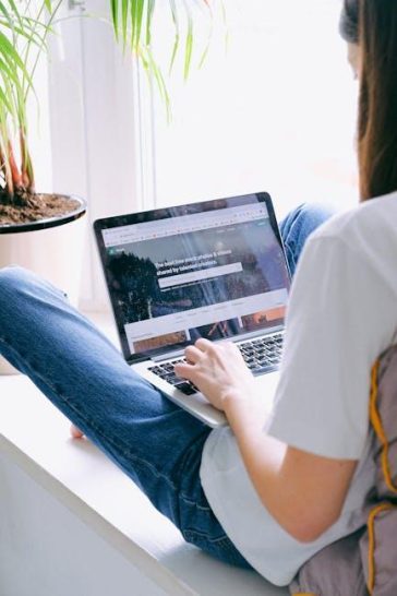 Beginning A Little Home Based Business On A Spending Plan
