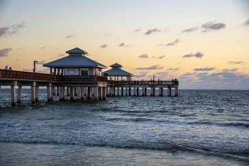 Florida Retired Life Communities