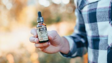 The Fundamentals On Just How To Preserve A Healthy And Balanced Body
Normally you can …