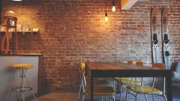 A Quick Overview to Boat Springs Restaurants
In Boat …