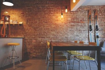 A Quick Overview to Boat Springs Restaurants
In Boat …