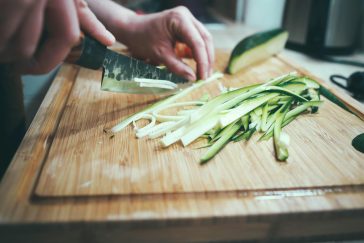 Where to Purchase Health Food Present Baskets
, if you are as well as likewise i..