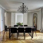 Where To Locate Dining establishments
Unless the tourist has really …