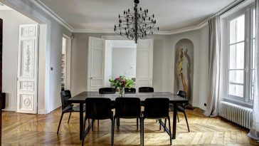 Where To Locate Dining establishments
Unless the tourist has really …