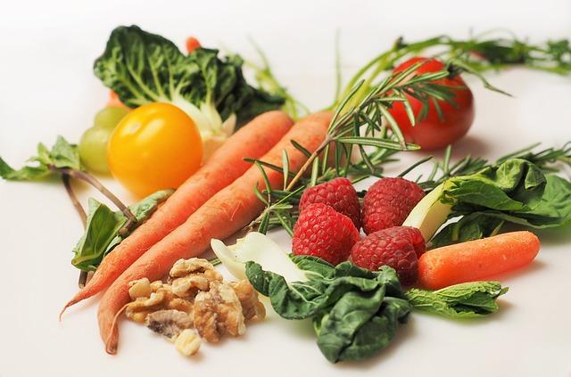Detox Diets and Nutritional Balance: A Closer Look