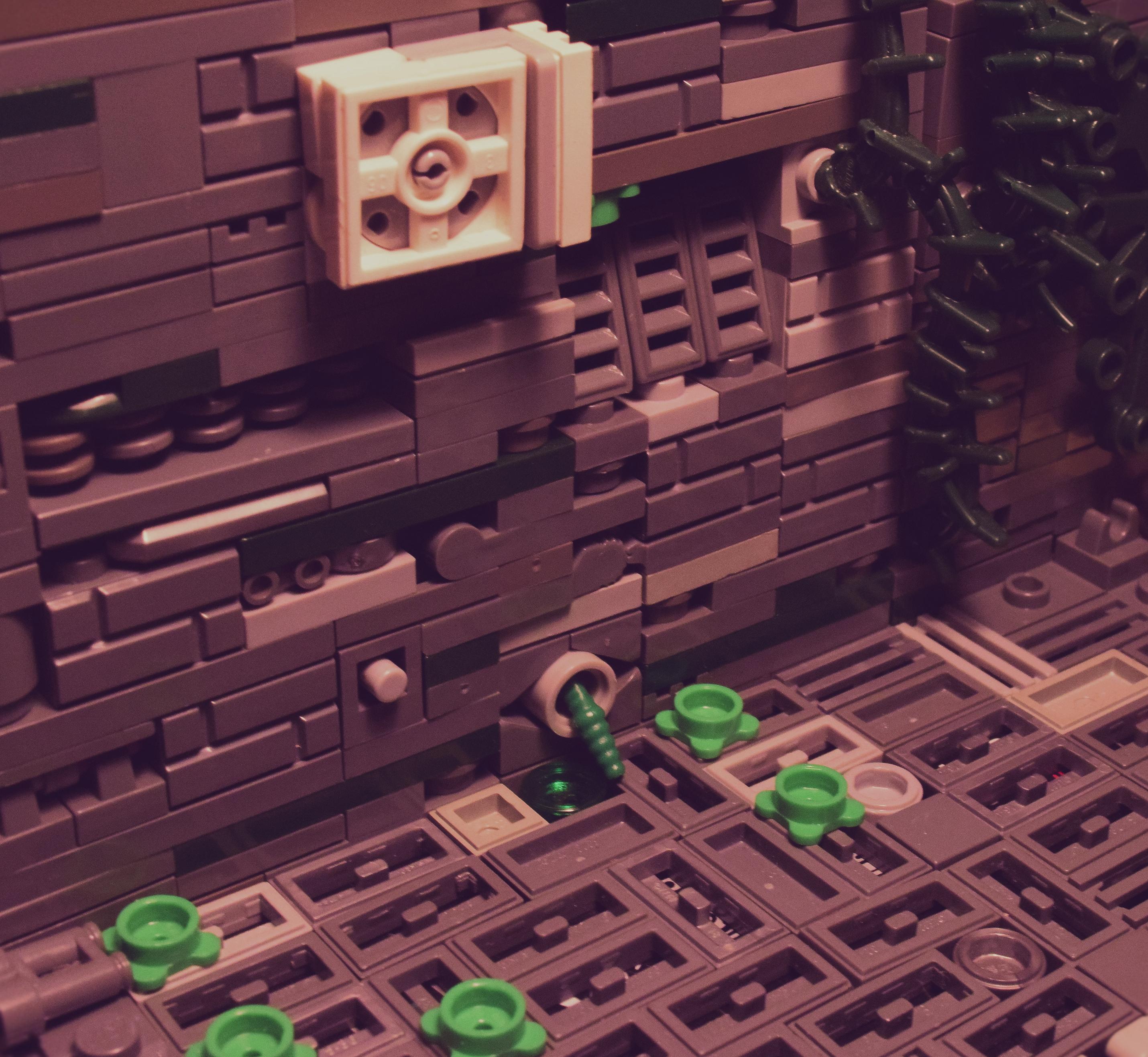 Exploring ⁣Safer Grilling Techniques for Health-Conscious Cooks