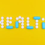 Trip the wave of ‘Health’ to Financial Flexibility!
Unlike t.