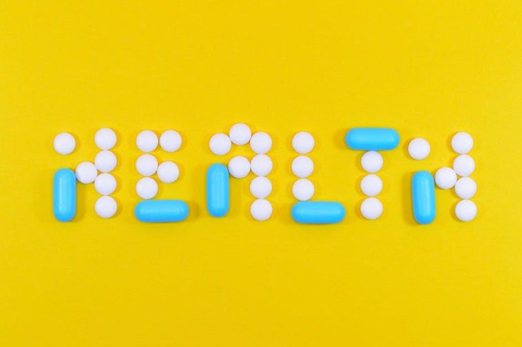 Trip the wave of ‘Health’ to Financial Flexibility!
Unlike t.