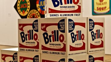 A Healthy And Balanced Globe: International Trends in Natural Farming
Org …