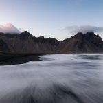 Food in addition to Beverage– What To Anticipate In Costa Rica
The pla …