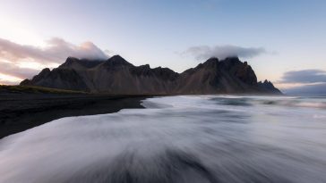 Food in addition to Beverage– What To Anticipate In Costa Rica
The pla …