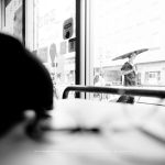 Quit Throwing Your Money Away On Fast Food – Simple Cooking …