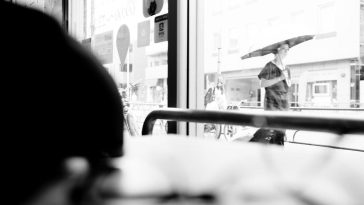 Quit Throwing Your Money Away On Fast Food – Simple Cooking …