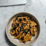 Coming to be Vegetarian
If you have actually been a vegetari…