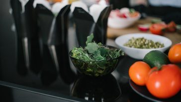 Junk food
There are numerous various rapid food joints out t…