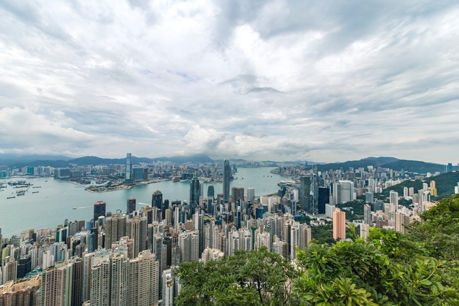 Hidden Gems and Renowned Icons of the Michelin Guide