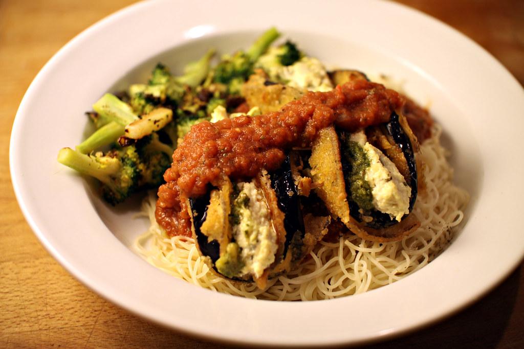 Essential Ingredients and Tools ⁣for Perfect Sheet Pan Creations