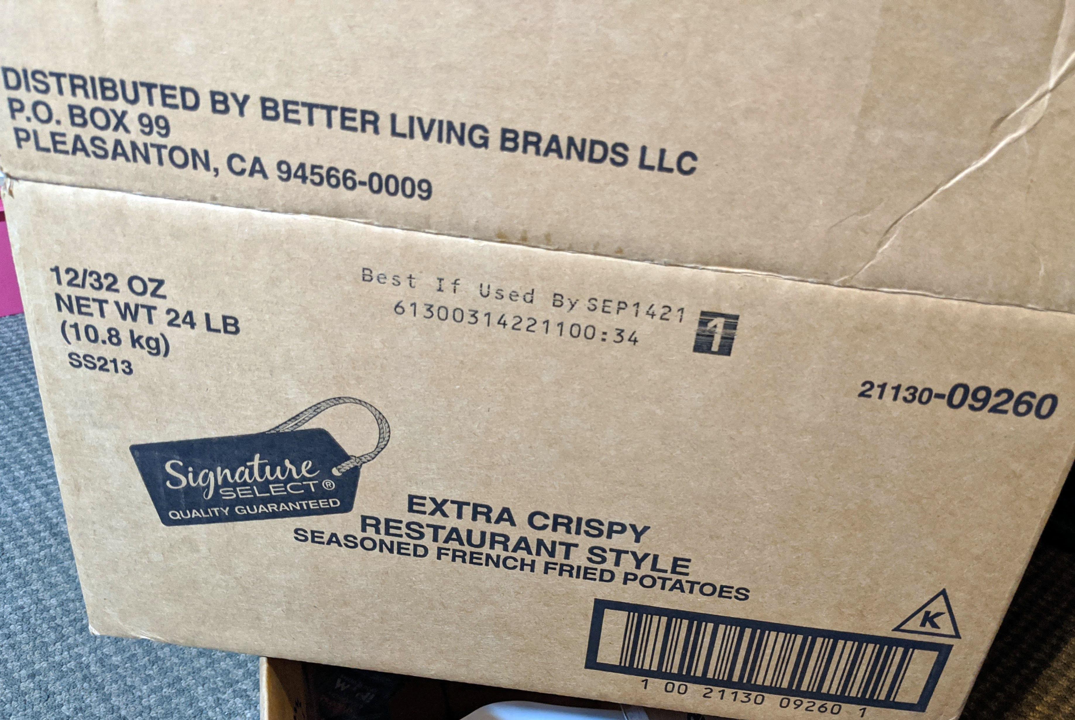 Innovative Oven Techniques for Fryer-Free Cooking