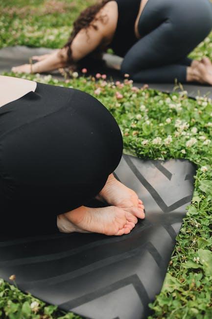Embracing Gratitude as a Daily Practice
