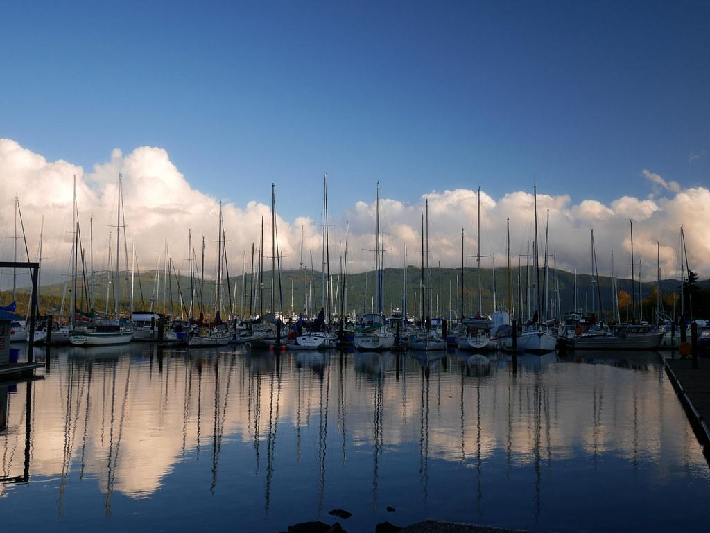 Evening Reflections: Cultivating Gratitude and Rest