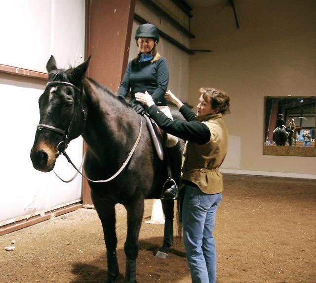 Mind-Body Techniques: The Role of Meditation and Yoga