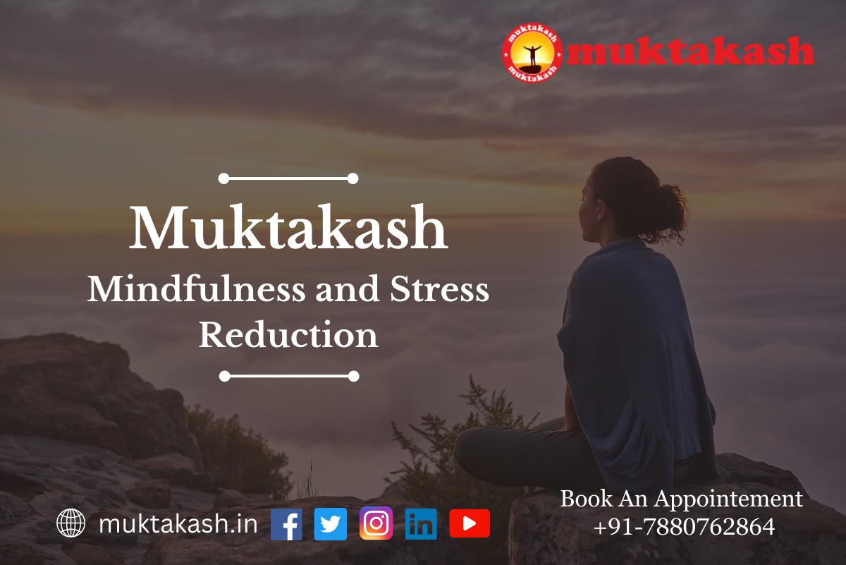 Mindful Practices: Stress⁤ Reduction Techniques ‍to Support Immune Health