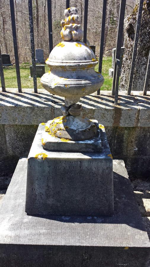 From Farm to Table: Embracing Sustainable Dining in Montreal