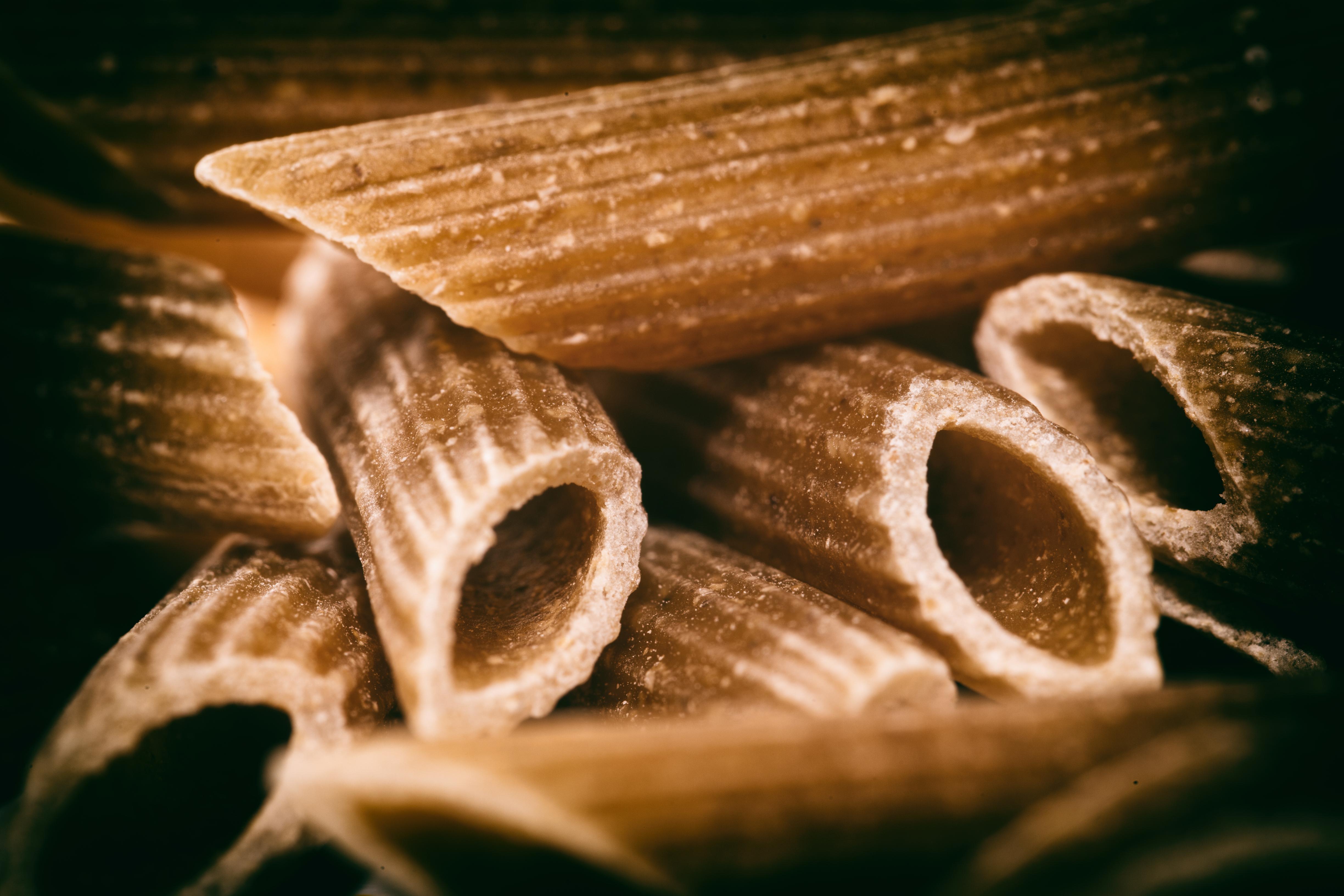 Exploring the Benefits of Whole Foods