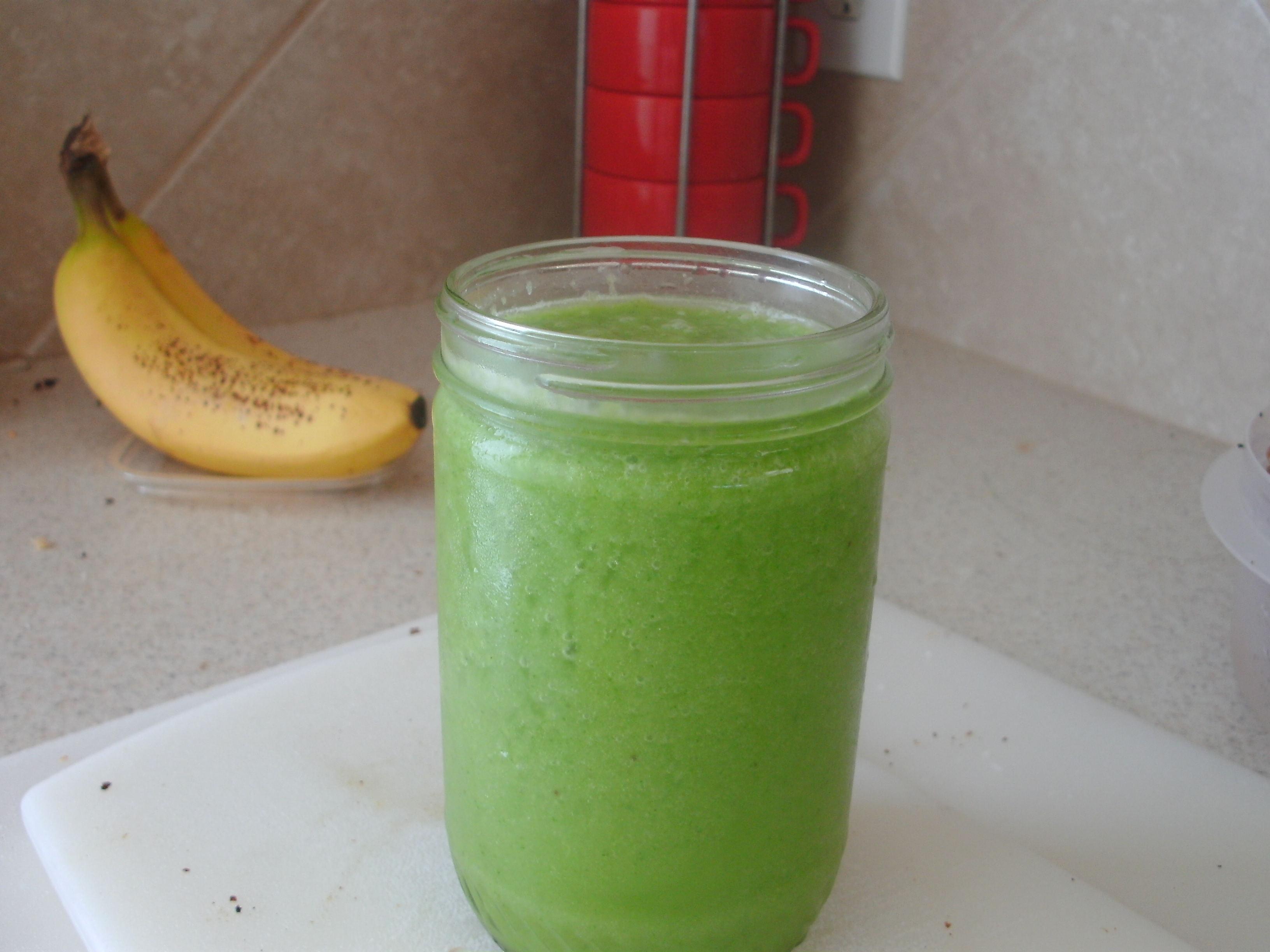 Expert Picks: Top⁢ Smoothie Recipes to Try