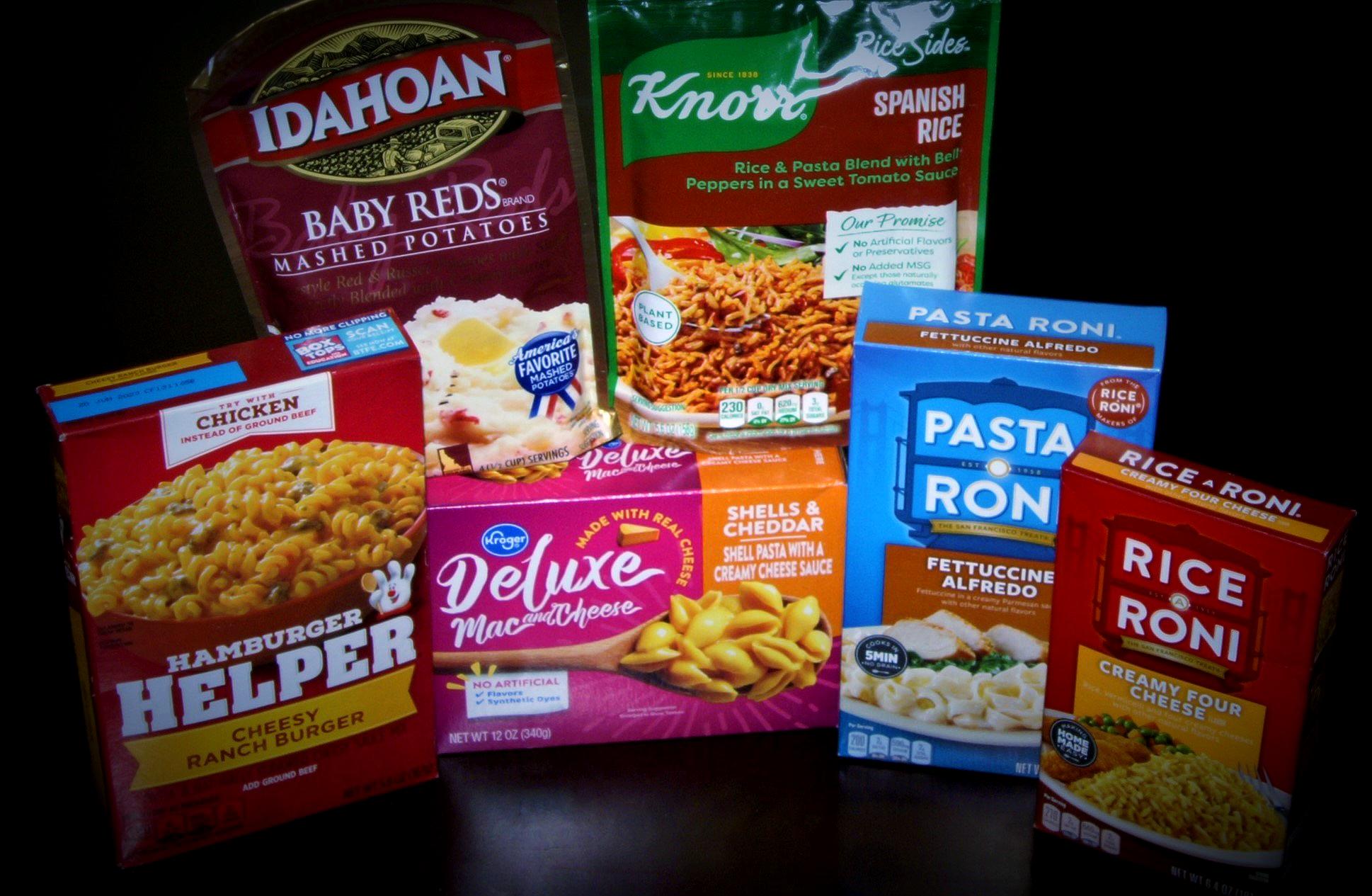 From⁤ Stove to Table Serving Suggestions and Presentation Ideas