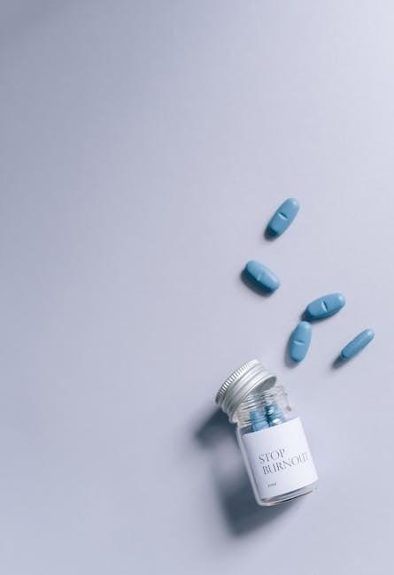 Expert Recommendations: Are B12 Supplements Right​ for You