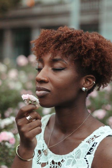 Harnessing the Power of Positive Self-Talk