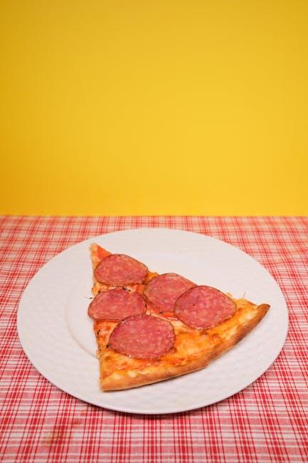 Mastering the Art of Simplicity: Quick Preparation Tips for a Hearty Meal