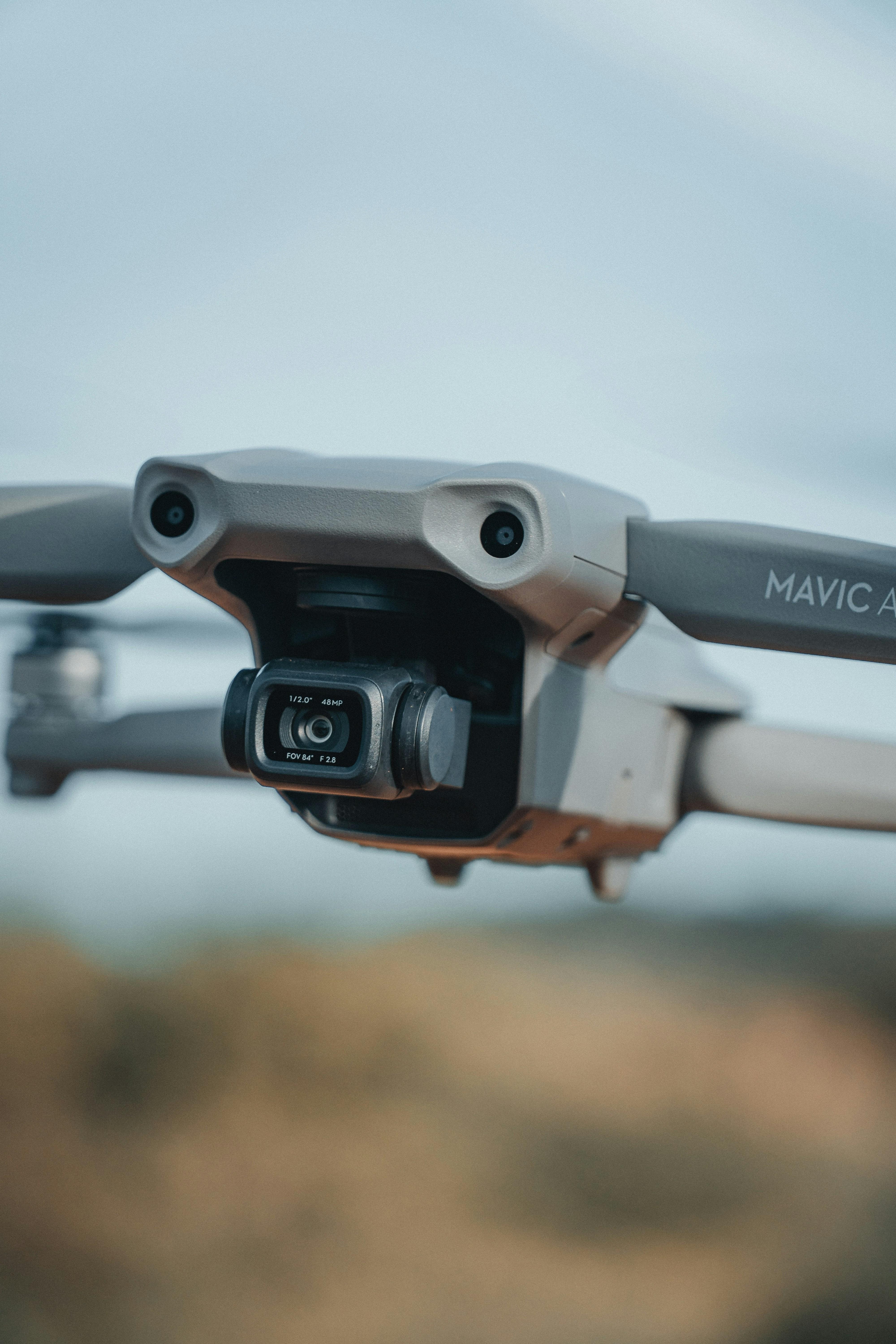 Toppings Triumph: Elevating Your Gyro Experience