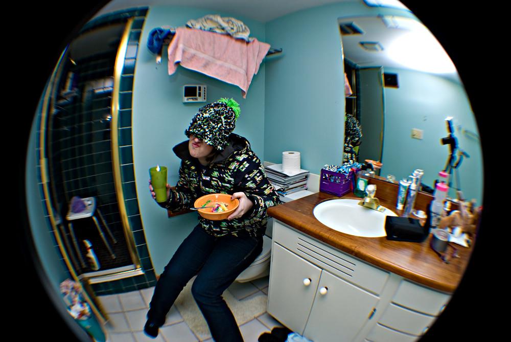 Dairy-Free Delights:​ Satisfying Vegan and ⁣Lactose-Free ‍Options