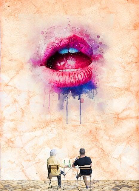 Mastering the ‍Art ⁣of Seasoning for Irresistible Flavor