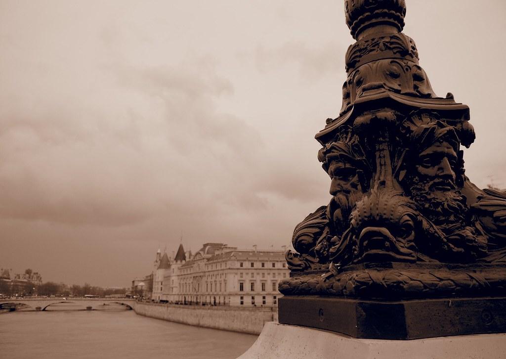 Economic Implications of Mandatory Gratuities