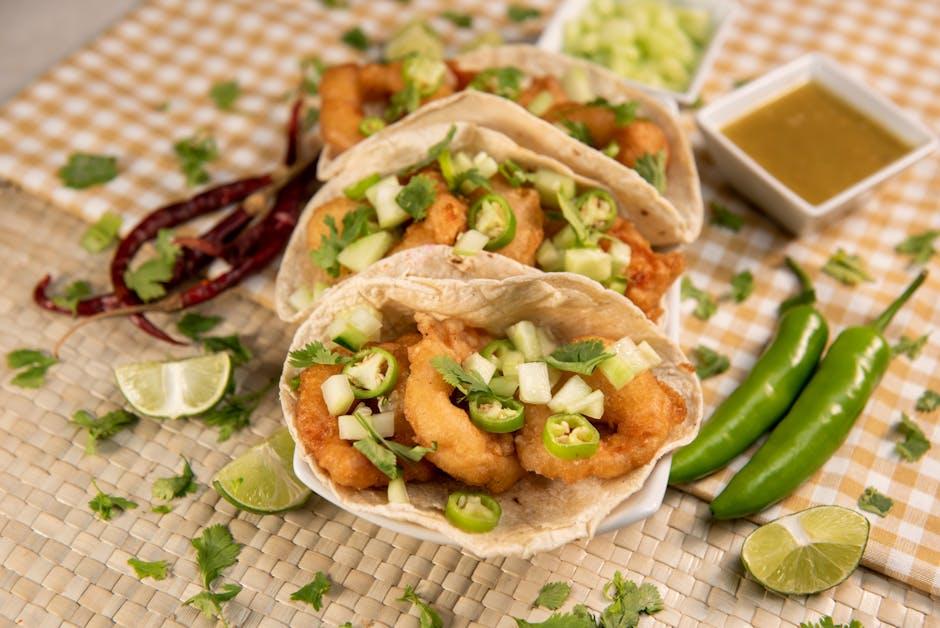 Achieving Crunch with Oven-Baked Brilliance