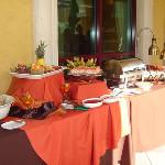 Time-Saving Tips for Efficient and Effective Meal Preparation