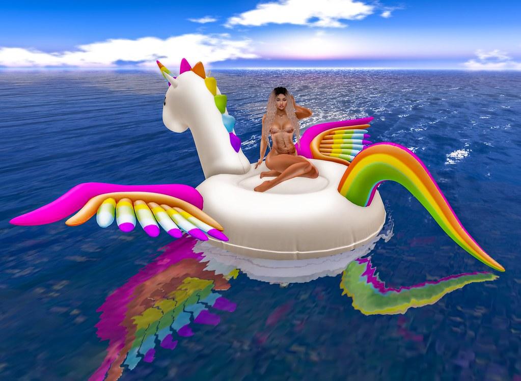 When and How to Drink Detox Waters for Optimal Results