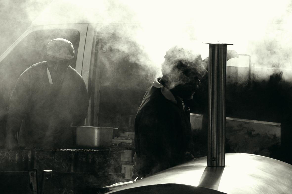 Cooking Methods for Perfectly Juicy Jerk Chicken